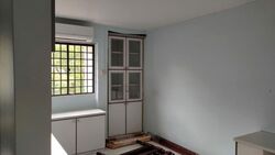 Blk 10 Joo Seng Road (Toa Payoh), HDB 5 Rooms #600208701